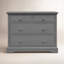 Commode 3 tiroirs Universal Select-20749352