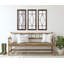 Miroir mural Farmhouse-340569436-340569438