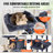 68'' H Cat Tree-101925070