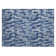 Maliana Indoor/Outdoor Area Rug with Non-Slip Backing