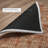 Premium Machine Washable Dream Shag  Squares Rug-793678498-793678519
