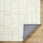 Lorette Hand Tufted Wool Indoor Rug-660919596