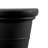 Pot Planter