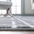 Eshin Geometric Indoor Rug-719271568