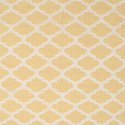 Tapis beige contemporain