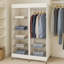 Housse de rangement Honea-344087483