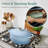 Dutch Oven Cookware-115666295