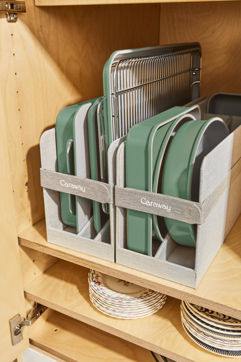 Shop Bakeware