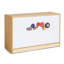 Unité de rangement combinée Jonti-Craft® STEM Combo