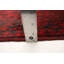Tapis rouge Finest Esari 3 pi 4 po x 5 pi 0 po