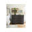 Hayes 3-Drawer Chest