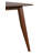 Phyllida Rectangular with Solid Wood Base Dining Table-1920885375