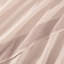 Ensemble de draps en microfibre 4 pièces Modern-1838270191-1838270184