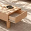 Coffee Table with Storage