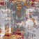 Kamalu Abstract Indoor Rug
