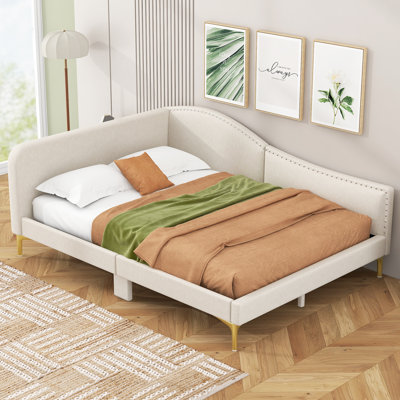 Ryliee Daybed