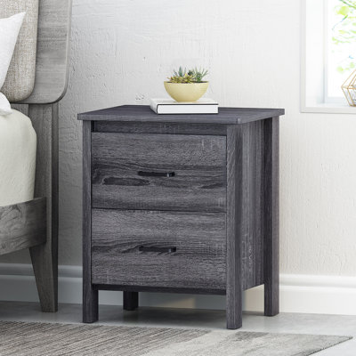 Table de chevet Toolless