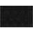 Lessard Dirt Stopper Supreme Indoor Door Mat-2039349078