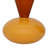 Alfrida Vase Zinhle, Golden Orange