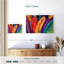 Plumes vibrantes Kerner-107679706