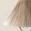 Delphine Table Lamp