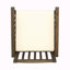 Ensemble de 2 chaises de patio-1620206662-1620206663