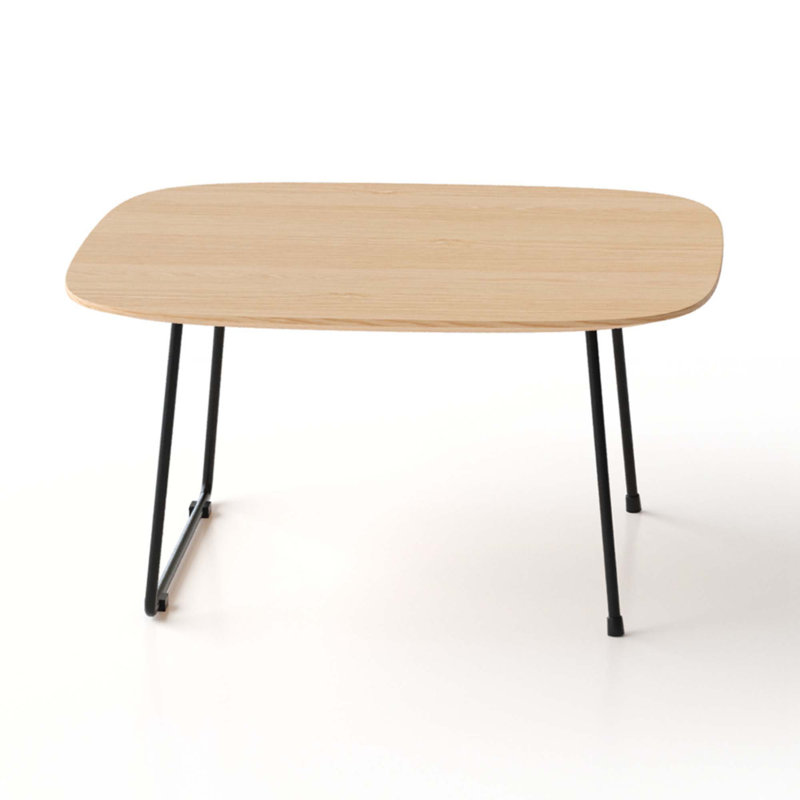 Table basse Minimalist Modern