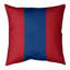 Housse de coussin en lin à rayures à linge de baseball arizona-49070138-105480192-105480206