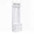White is out of stock selected