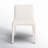 Keavy 19'' H Upholstered Side Chair-88588664