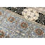 Brookhaven One-of-a-Kind 10' X 14'1" Area Rug
