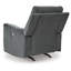 Fauteuil inclinable électrique Doux-96517739