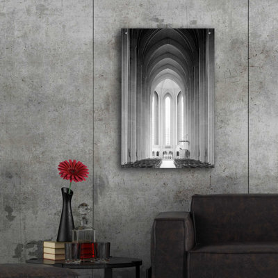 " Architecture 4 " by Design Fabrikken
