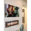 Parvez Taj - Wrapped Canvas Print-16673007