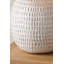 Ceramic Table Lamp