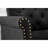 Mucklen 115'' Velvet Sofa