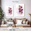 Orchidée Avery II-108239971