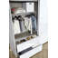 Sevilla Sliding Door Wardrobe-62140458-62275415