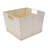 Simplify Fabric Box-21400458-21400461