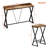 Modern Design Kitchen Dining Table-788098140