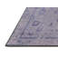 Tapis oriental gris Sharan-1509730585