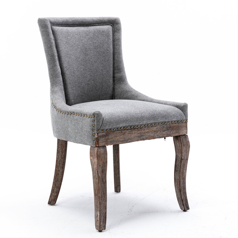 Chaise de salle à manger Ultra Side