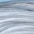 Soft Plush Jacquard Velvet Comforter Set-305340576-305340583