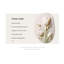 Peinture décorative de salon-859453648
