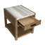 Table basse Wilmot-610067264