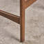 Chaise à hauteur de comptoir-697230016-697230028