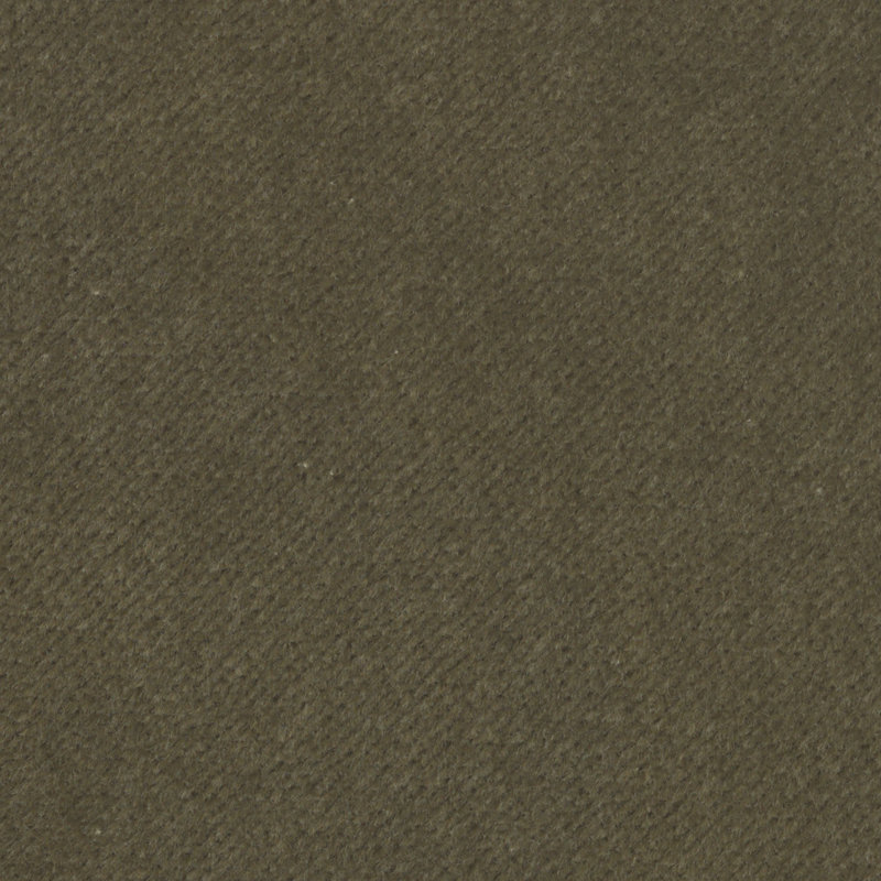 Banks Velvet, Balsam