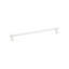 Jasper 10" Center to Center Bar Pull-70907048
