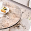 Coffee Table-1825450864