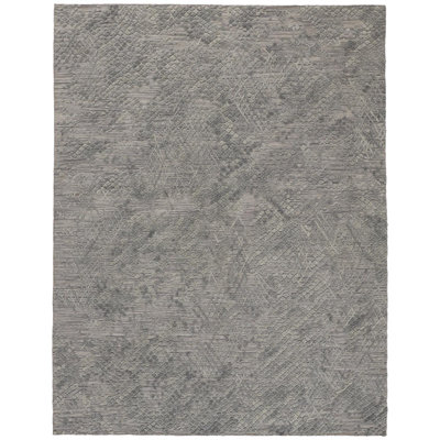 Indoor Rug